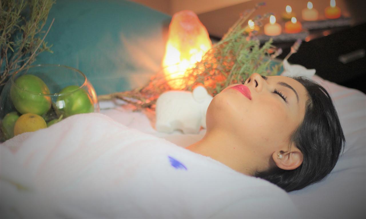 Kitek Hotel Boutique Capdevila エクステリア 写真
