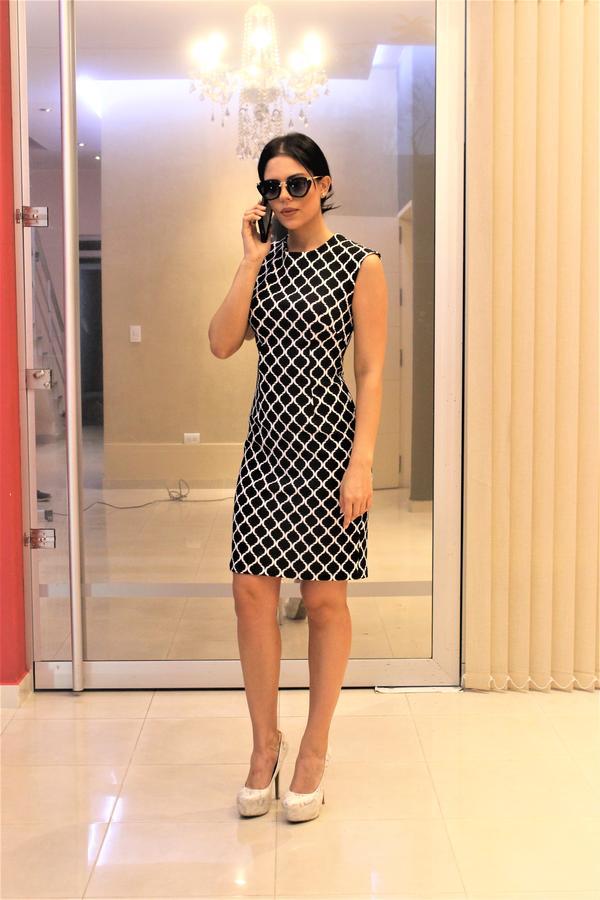 Kitek Hotel Boutique Capdevila エクステリア 写真