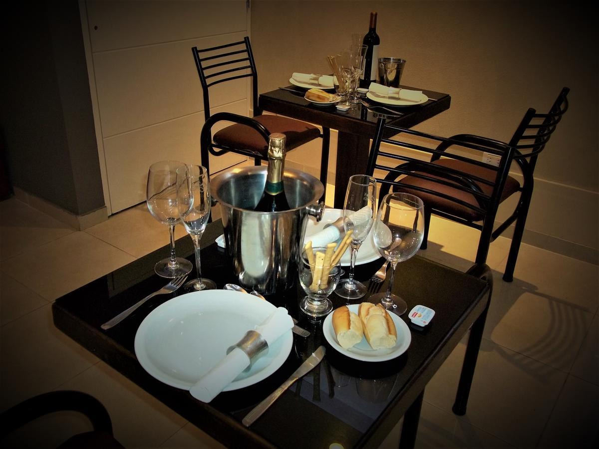 Kitek Hotel Boutique Capdevila エクステリア 写真